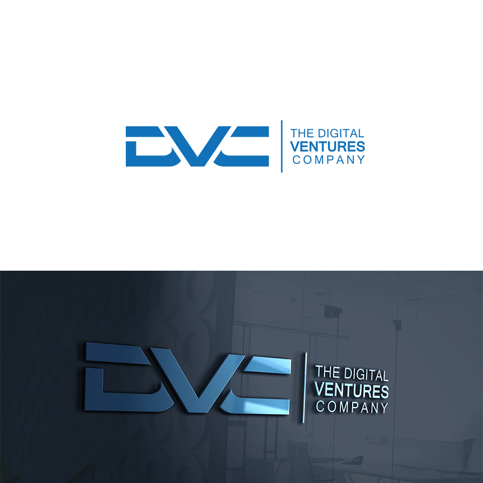 Logo Design by SwingTazzle  Designs for this project | Design #7941573