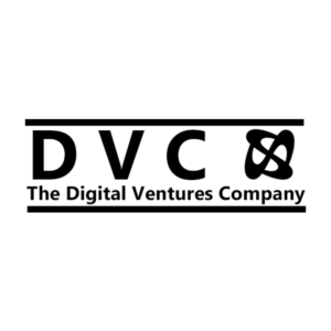 Logo Design by karmaimagery