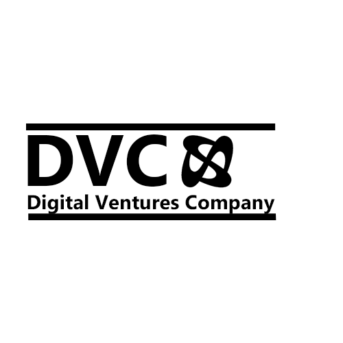 Diseño de Logo por karmaimagery para este proyecto | Diseño #7902248