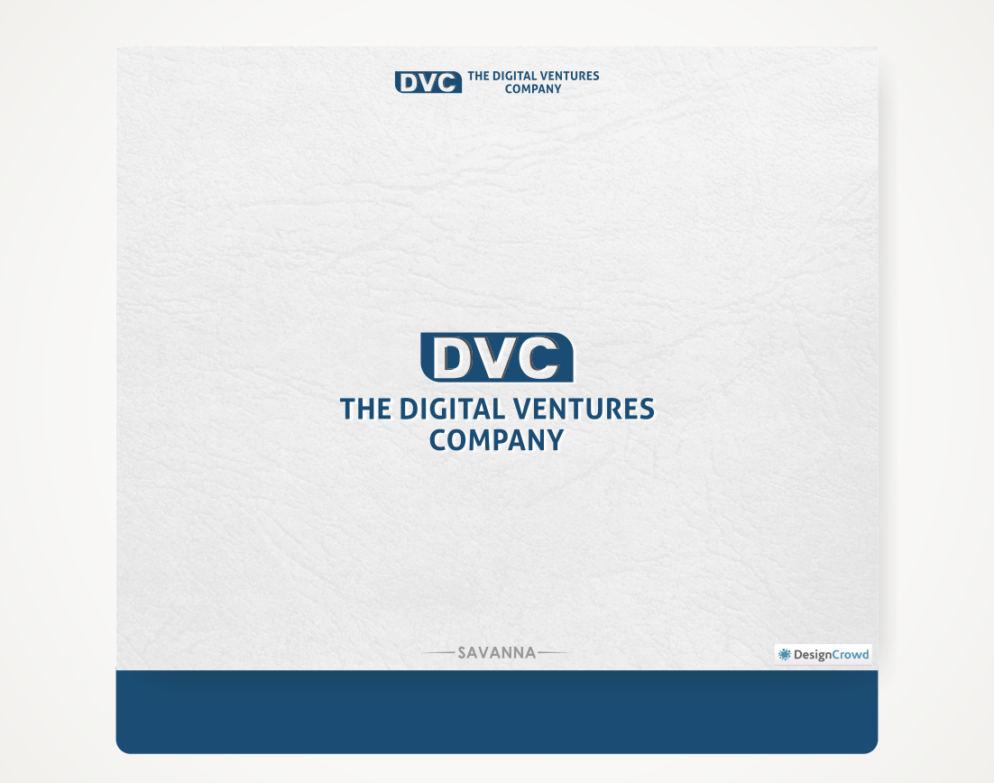 Logo Design by Savana for this project | Design #7902746