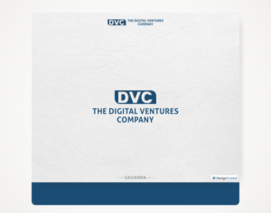Diseño de Logo por Savana para este proyecto | Diseño: #7902746