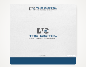 Diseño de Logo por Savana para este proyecto | Diseño: #7902751