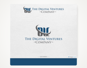 Diseño de Logo por Savana para este proyecto | Diseño: #7902753