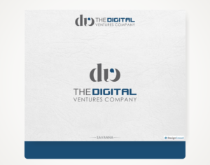 Diseño de Logo por Savana para este proyecto | Diseño: #7902755
