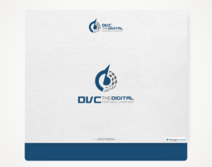 Diseño de Logo por Savana para este proyecto | Diseño: #7902757