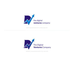 Diseño de Logo por insert name here para este proyecto | Diseño: #7932743