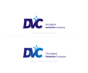 Logo Design by insert name here