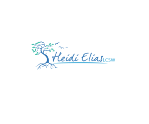 Logo Design by sloba0512