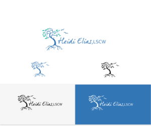 Logo Design by sloba0512 for this project | Design #7948819