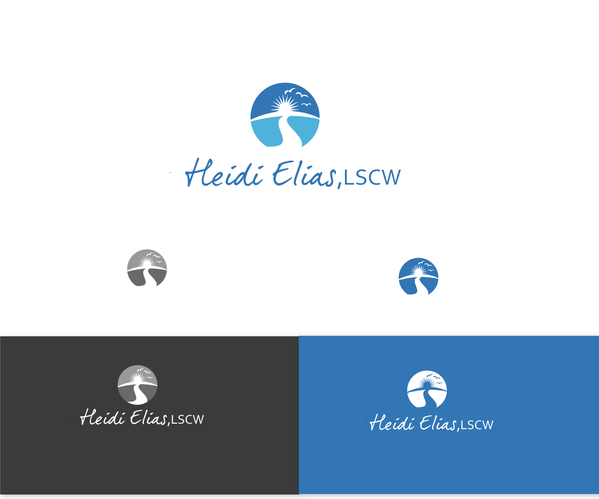 Logo-Design von sloba0512 für dieses Projekt | Design #7948840