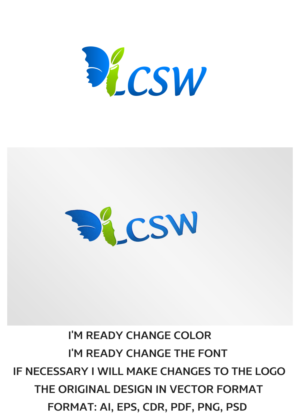 Logo Design by artsterdam for this project | Design: #7880412