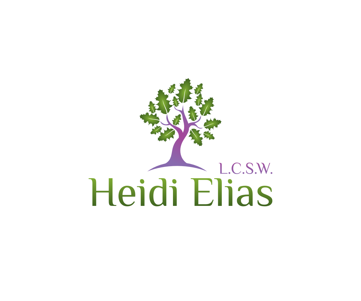 Logo Design by design.bb for this project | Design #7934969