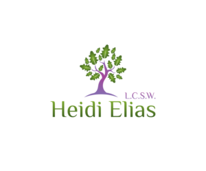 Logo Design by design.bb for this project | Design: #7934969