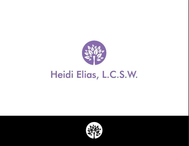 Logo Design by eleutherios for this project | Design #7954268