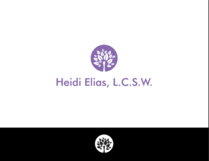 Logo Design by eleutherios for this project | Design: #7954268