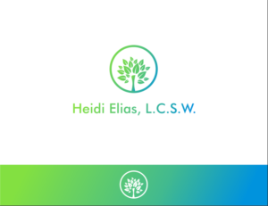 Logo Design by eleutherios for this project | Design: #7954278