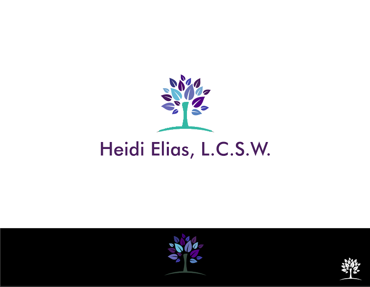 Logo Design by eleutherios for this project | Design #7954294