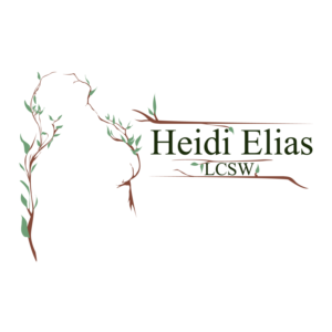 Logo Design by AntonNikulin for this project | Design #7876234