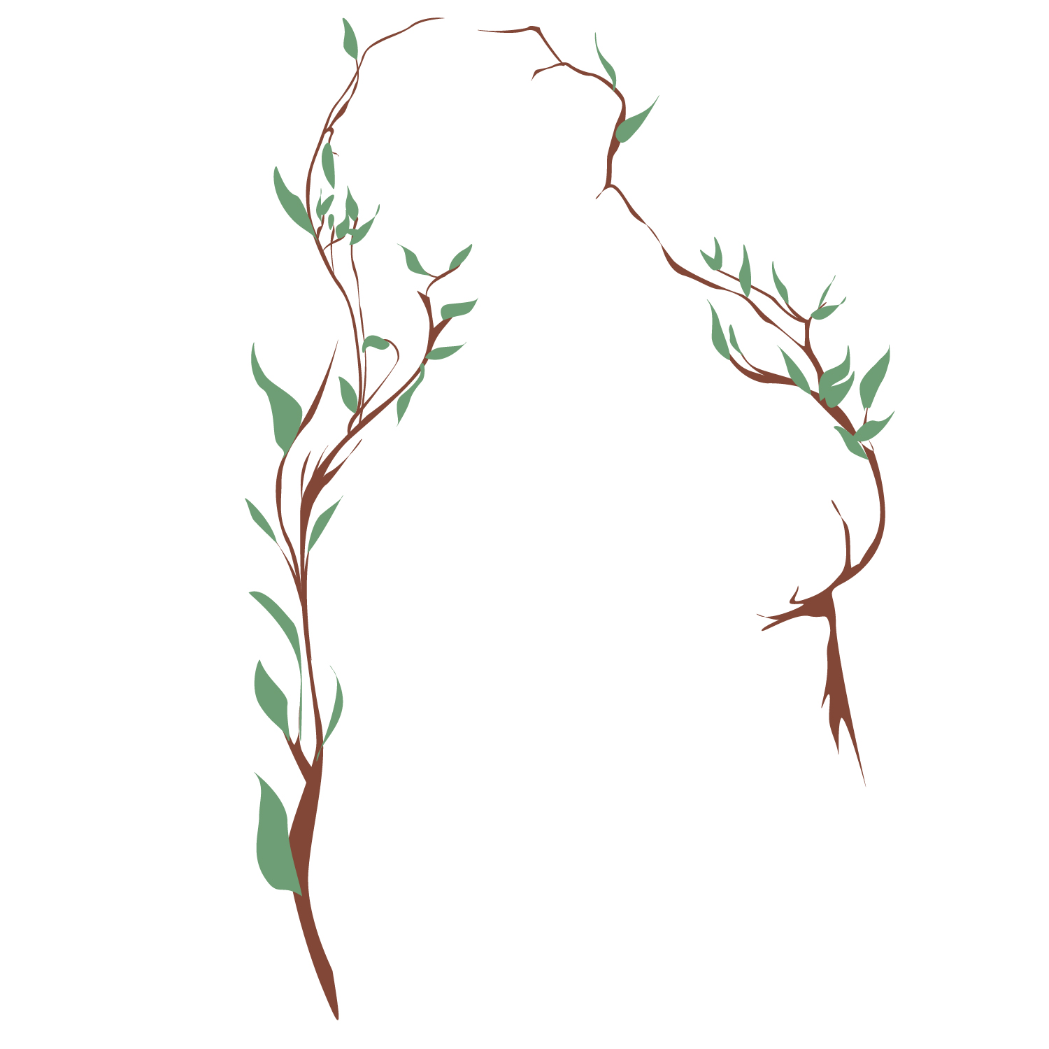 Logo Design by AntonNikulin for this project | Design #7876235