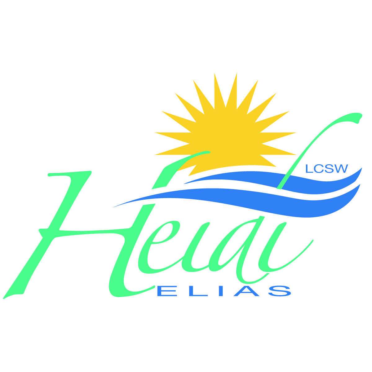 Logo Design by ZinTech for this project | Design #7917452