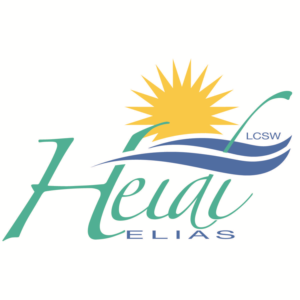 Logo Design by ZinTech for this project | Design: #7917452