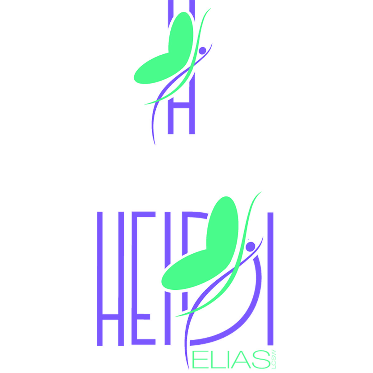 Logo Design by ZinTech for this project | Design #7917458