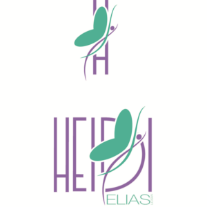 Logo Design by ZinTech for this project | Design: #7917458