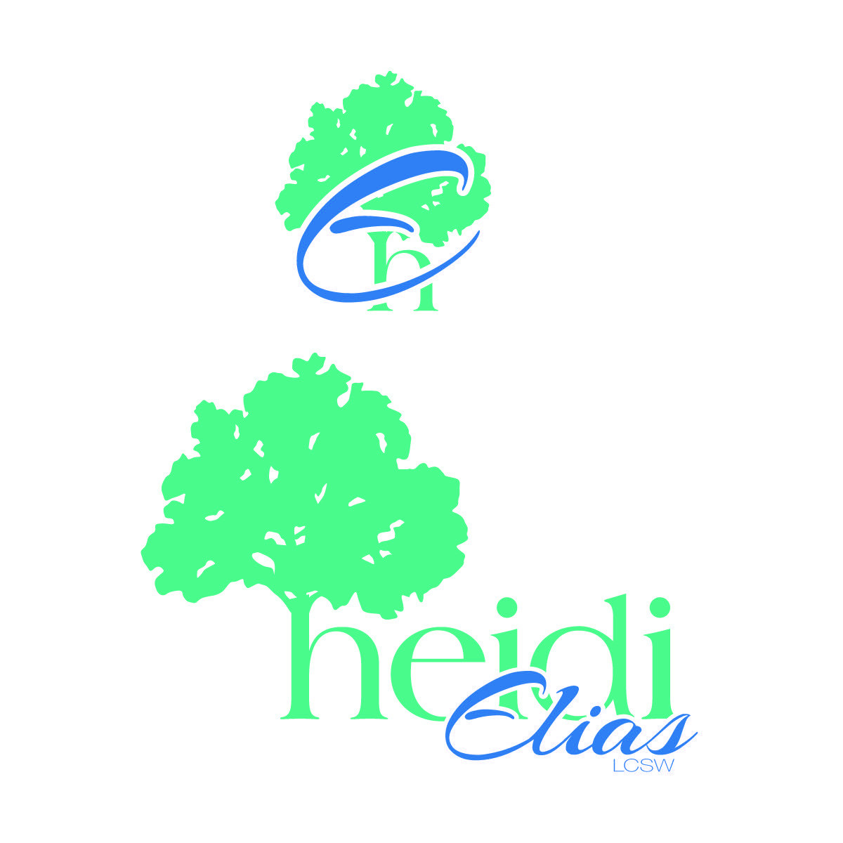 Logo Design by ZinTech for this project | Design #7917470