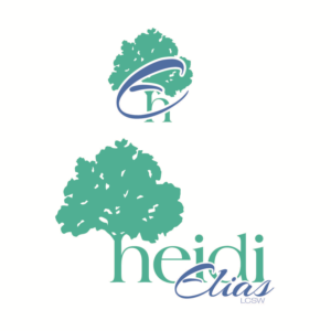 Logo Design by ZinTech for this project | Design: #7917470