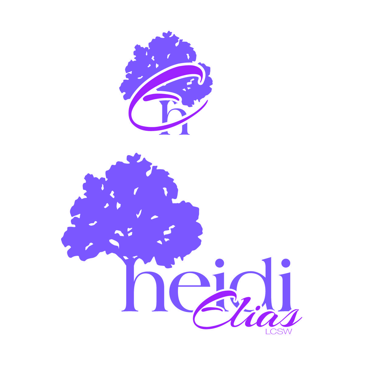 Logo Design by ZinTech for this project | Design #7926793