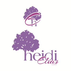 Logo Design by ZinTech for this project | Design: #7926793