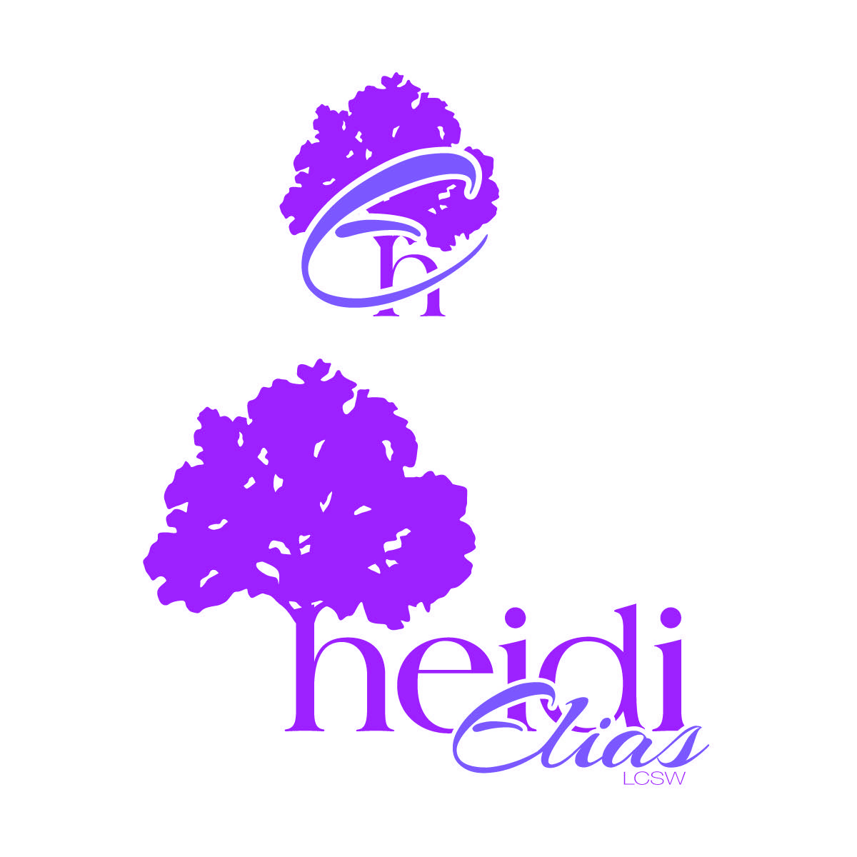 Logo Design by ZinTech for this project | Design #7926794