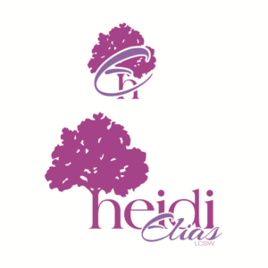 Logo Design by ZinTech for this project | Design: #7926794