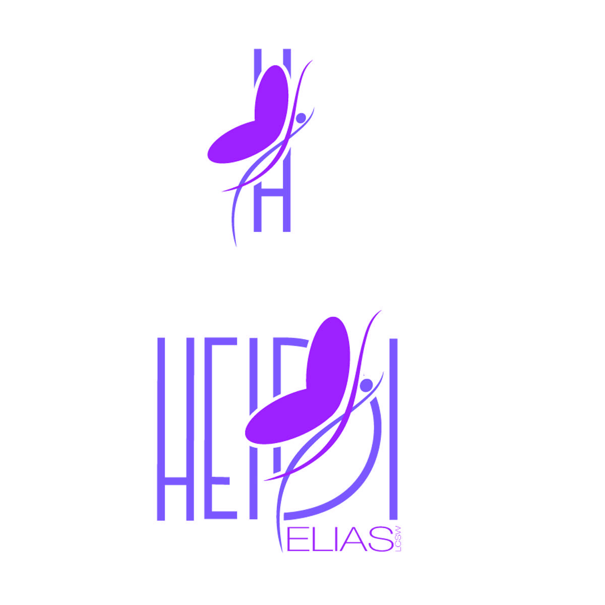 Logo Design by ZinTech for this project | Design #7926797