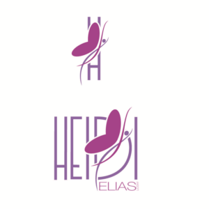 Logo Design by ZinTech for this project | Design: #7926797