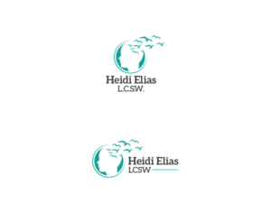 Logo Design by grabson