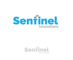 Logo Design by Jaydevb for this project | Design: #7940525