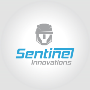 Logo Design by Veronica Dan