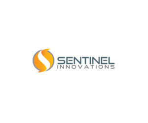 Logo Design by meygekon for this project | Design: #8034146