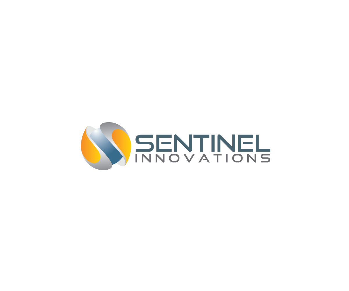 Logo Design by meygekon for this project | Design: #8034153