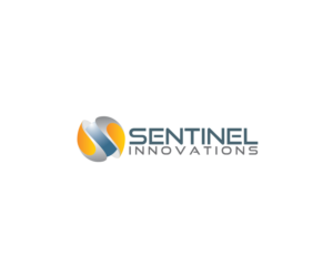 Logo Design by meygekon for this project | Design: #8432483