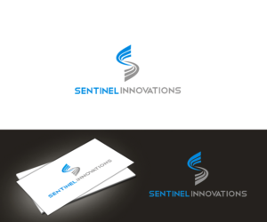 Logo Design by Vishak vasu for this project | Design: #8133320