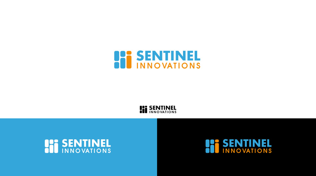 Logo Design by creativepoint for this project | Design #7878411