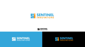 Logo Design by creativepoint for this project | Design: #7878411