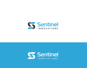 Logo-Design von spontaneous für dieses Projekt | Design #7880585