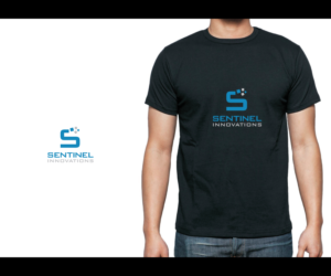 Logo-Design von bijuak für dieses Projekt | Design #7875846