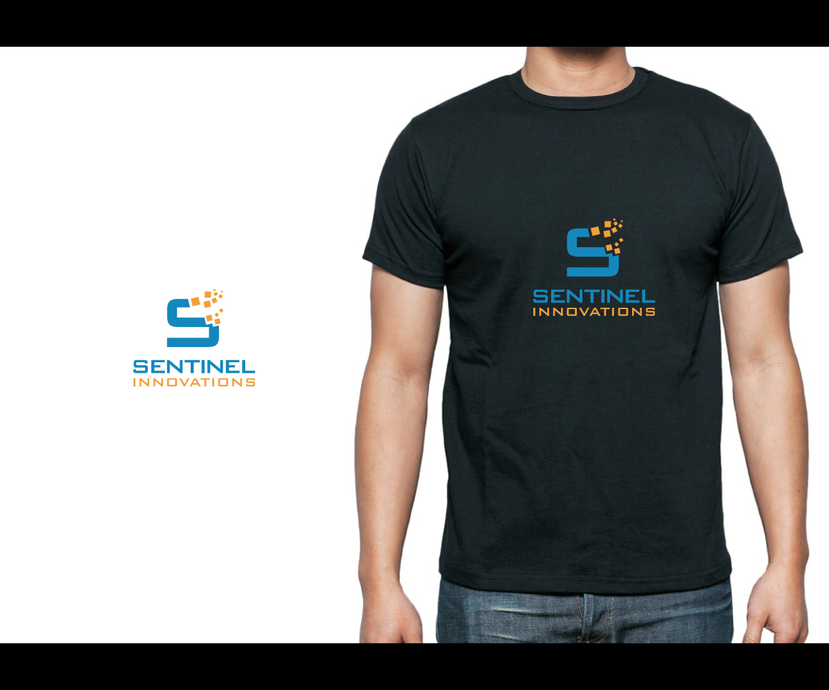Logo Design by bijuak for this project | Design #7875937