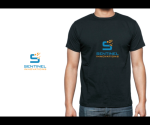 Logo Design by bijuak for this project | Design: #7875937