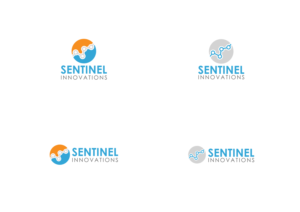 Logo Design by Bipin Joy for this project | Design: #8076049