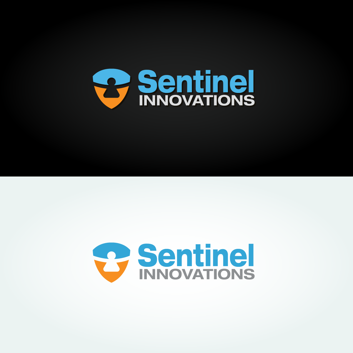 Logo Design by anonrotide for this project | Design #8151802